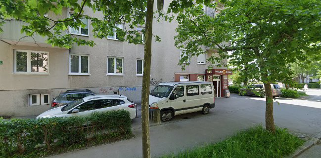 Opinii despre Pekarna Hlebec în Ljubljana - Gastronomija in gostinstvo