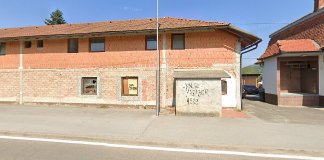 Restavracija Pri vodnem stolpu