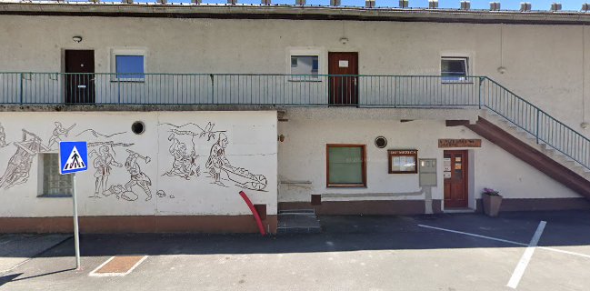 BAR T.R.K., BRANKICA BILOBRK S.P.