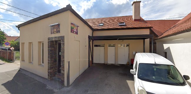 Viteo, proizvodnja, trgovina, gostinstvo in poslovne storitve, d.o.o.