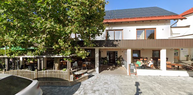 "Gostilna Eder" Eder-Kramberger Natalija s.p.