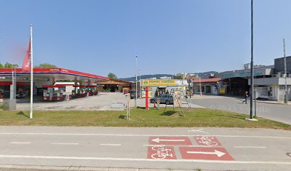 Strežba pijač, Žan Hudovernik s.p.