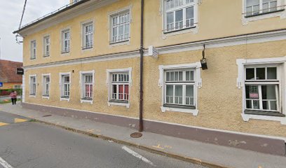 Dnevni Bar Pub Club Bar Danilo Tkalec S.P.