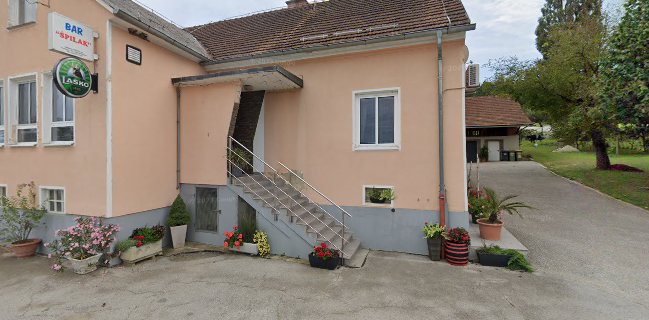 Bar Špilak Sabina Vrečič s.p.