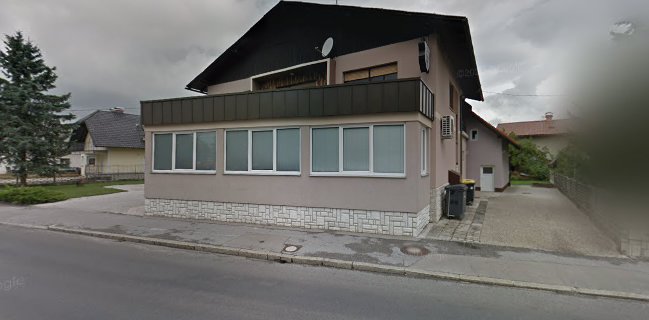 Gostišče Juvan - Juvan Maša s.p.