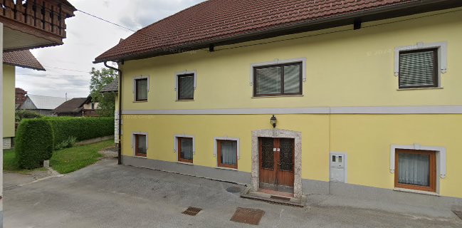 Gostilna trebušnik Tatjana Noč s.p.