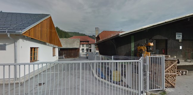 Peca Commerce Trgovsko Podjetje D.O.O.