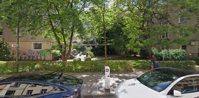 Kurirske storitve, Sebastjan Levstek s.p.