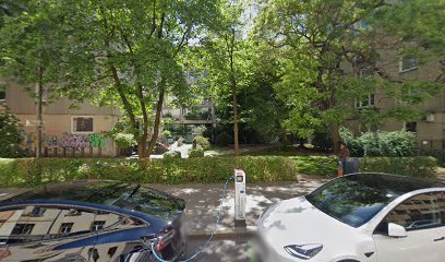 Kurirske storitve, Sebastjan Levstek s.p.