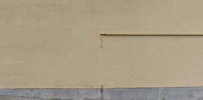 Gostinstvo Lea Božič s.p.