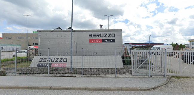 Picerija Beruzzo