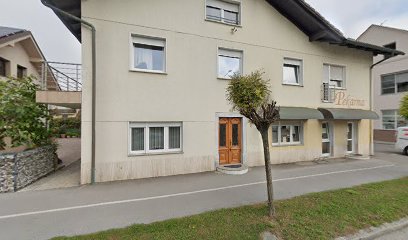 Pekarna Domžale, Pekarna Kancilija Pavel Kancilija S.P.