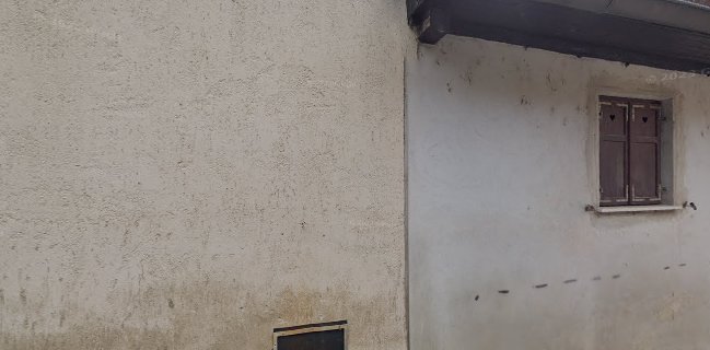 Bar sonček, Stanislava Bončina, s.p.