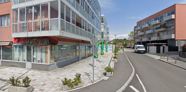 Opinii despre Terra bar, gostinstvo, Kristjan Krivec s.p. în Ljubljana - Gastronomija in gostinstvo