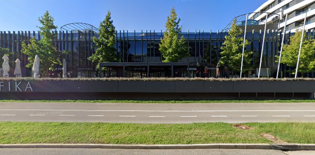 Havana Club Koper - Koper