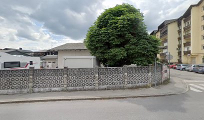 Venera Bar, Barbara Pintar S.P.