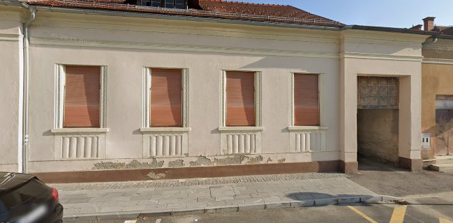 MLINOPEK d.d. Murska Sobota, p.e. PRODAJALNA KRUHA