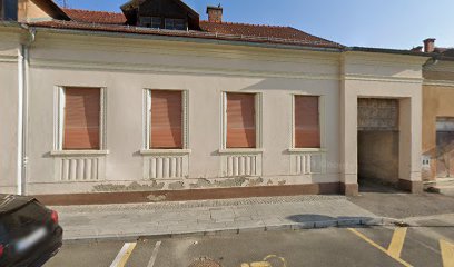 MLINOPEK d.d. Murska Sobota, p.e. PRODAJALNA KRUHA