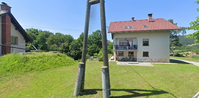 Escobar, pražarna vrhunskih kav, d.o.o.