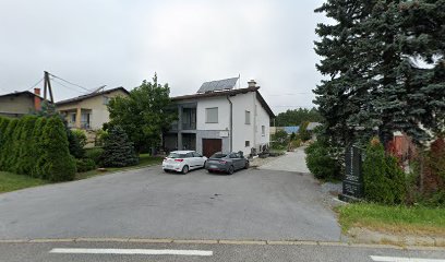 Krhko Listnato Pecivo Mateja Ozmec S.P.