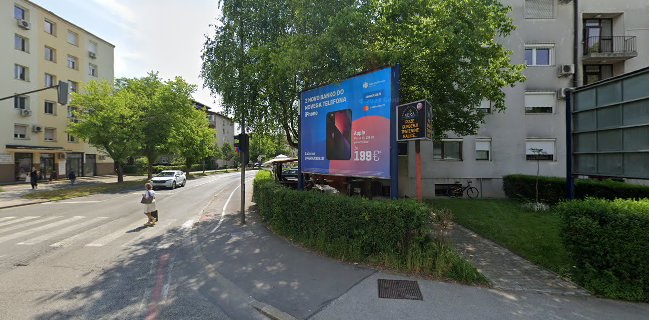 Vera gostilna in pizzeria