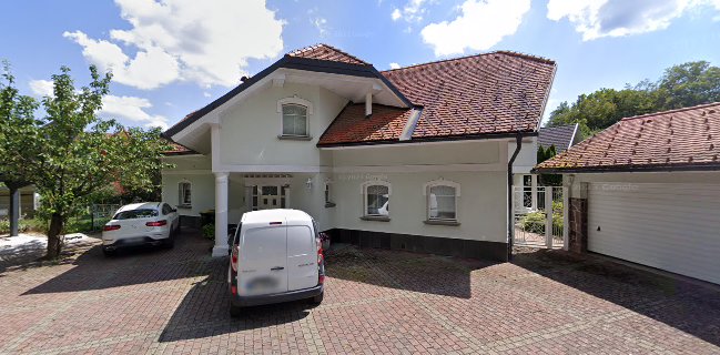 Gostinstvo, Urša Aleš Drenovec s.p.