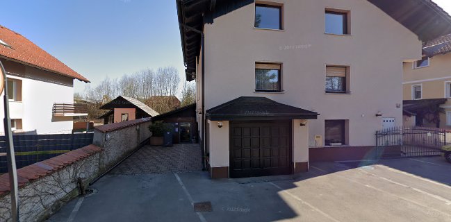 Bistro-Pizzerija Fontana