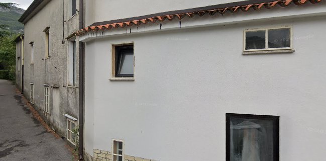 Opinii despre Pizzeria Porka Eva în Ajdovščina - Gastronomija in gostinstvo