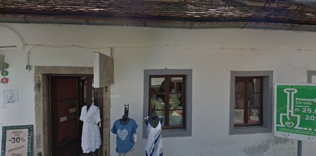 Niam Niam Garden Chinese Restaurant