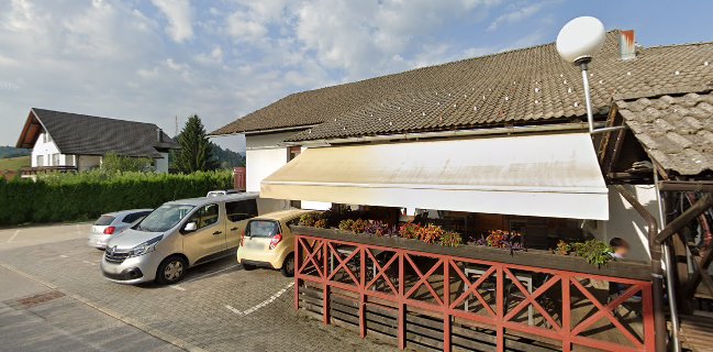 Agt avtoprevozništvo, gostinstvo in trgovina Boštjan Koprivnjak s.p.