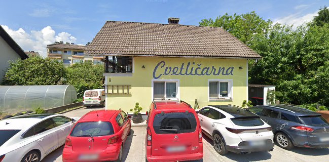 Mateja Gostinstvo In Storitve D.O.O.