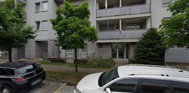 PEKARNA MAGUŠAR D.O.O. PE RADOVLJICA