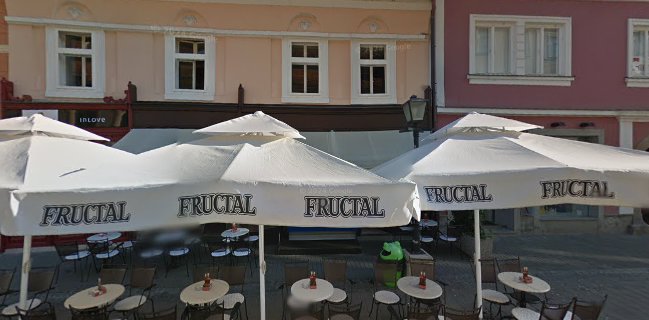 Ilich slaščičarstvo