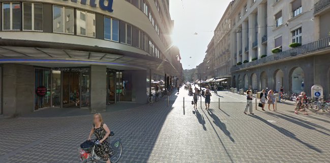 Comentarii opinii despre Ice Cream Bar Grefino