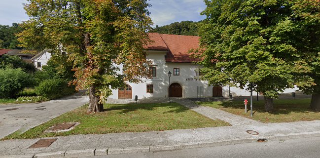 Kavarna Krškočara