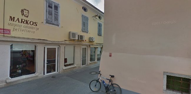 Kulinarični Študio