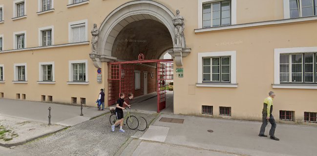 Nnk d.o.o., dejavnost restavracij in gostiln, poslovna enota kavarna in restavracija Pavon