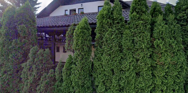 Franc Ambrož, gostilna in prenočišča, d.o.o.