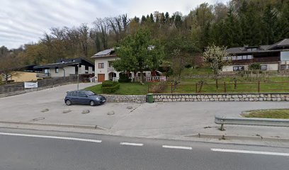Dado Trgovina In Gostinstvo, D.O.O.