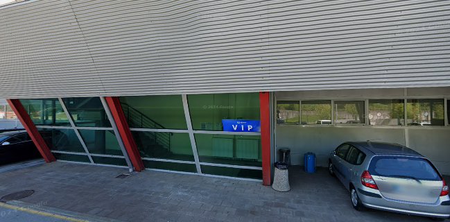 Svegos, gostinstvo, d.o.o.