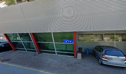 Svegos, gostinstvo, d.o.o.