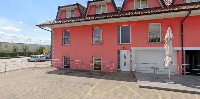 Bar-Princesain, gostinstvo d.o.o.