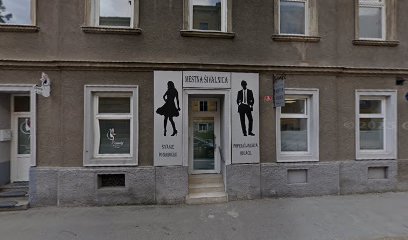 Kafetarna trg, gostinske storitve, Silena Ejup s.p.