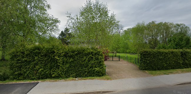 A.C.N. gostinstvo, trgovina in storitve d.o.o. Brežice