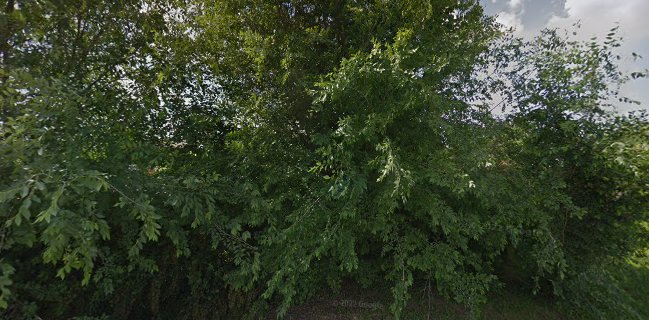 Gostilna Pri Amerikancu