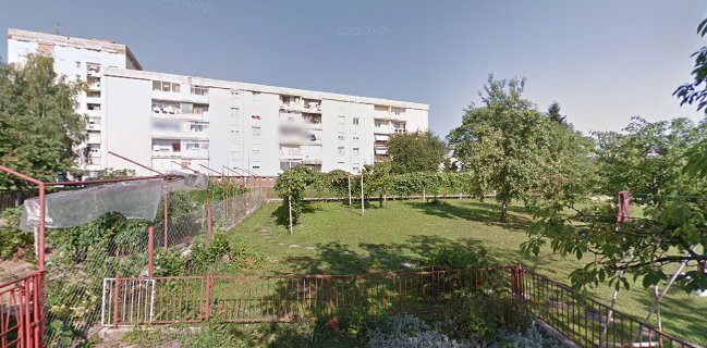 Zobs,Gostinstvo, turizem in trgovina, d.o.o.