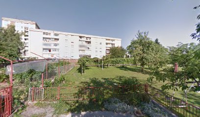 Zobs,Gostinstvo, turizem in trgovina, d.o.o.