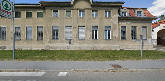 Lobik Brewery, proizvodnja piva, Alen Zarič, s.p.