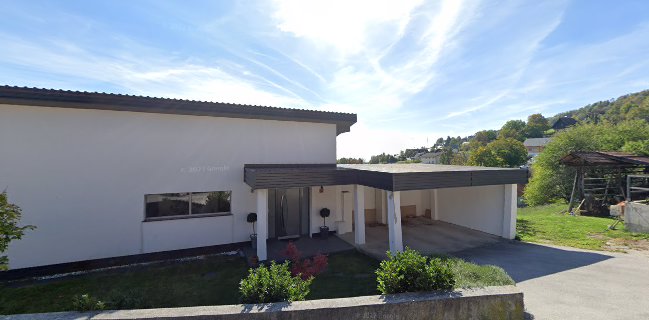 Dobenski Hram, meat & wine