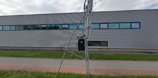 BONA Restavracija POBREŽJE